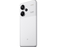 Xiaomi Redmi Note 13 Pro+ 5G 12/512GB Moonlight White - 1213740 - zdjęcie 2